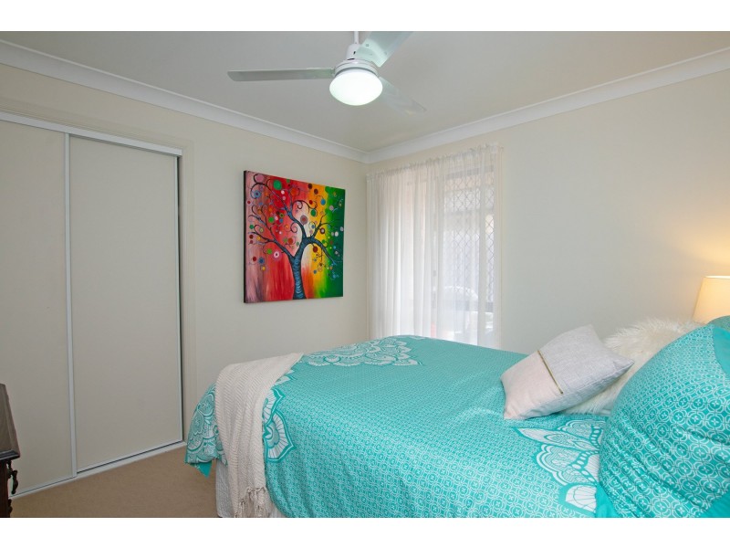 5/9 Amy Court, Goonellabah NSW 2480