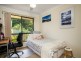 5/9 Amy Court, Goonellabah NSW 2480