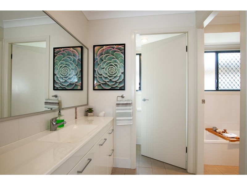 5/9 Amy Court, Goonellabah NSW 2480