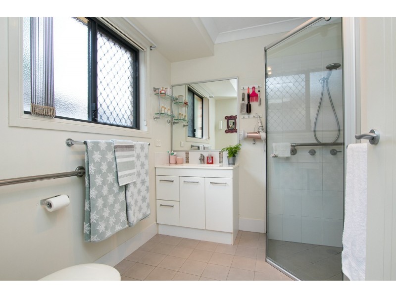 5/9 Amy Court, Goonellabah NSW 2480