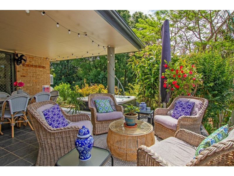 5/9 Amy Court, Goonellabah NSW 2480