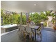 5/9 Amy Court, Goonellabah NSW 2480