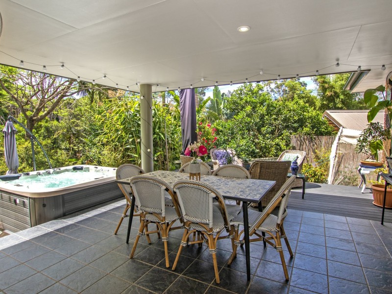 5/9 Amy Court, Goonellabah NSW 2480