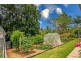 5/9 Amy Court, Goonellabah NSW 2480