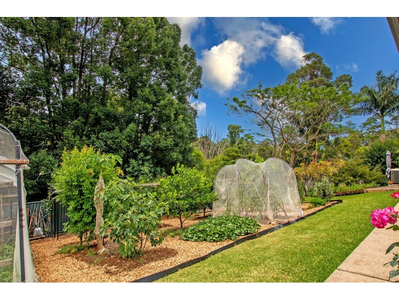 5/9 Amy Court, Goonellabah NSW 2480