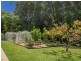 5/9 Amy Court, Goonellabah NSW 2480