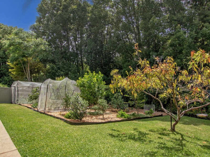 5/9 Amy Court, Goonellabah NSW 2480