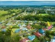 Unit 2/100 Mellis Circuit, Alstonville NSW 2477