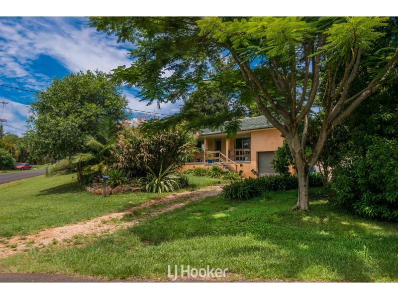 2A Ashland Street, Alstonville NSW 2477