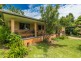 2A Ashland Street, Alstonville NSW 2477