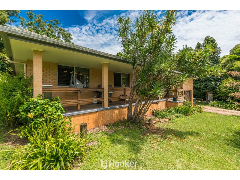 2A Ashland Street, Alstonville NSW 2477