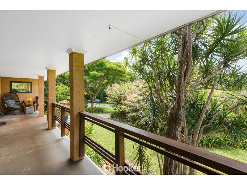 2A Ashland Street, Alstonville NSW 2477