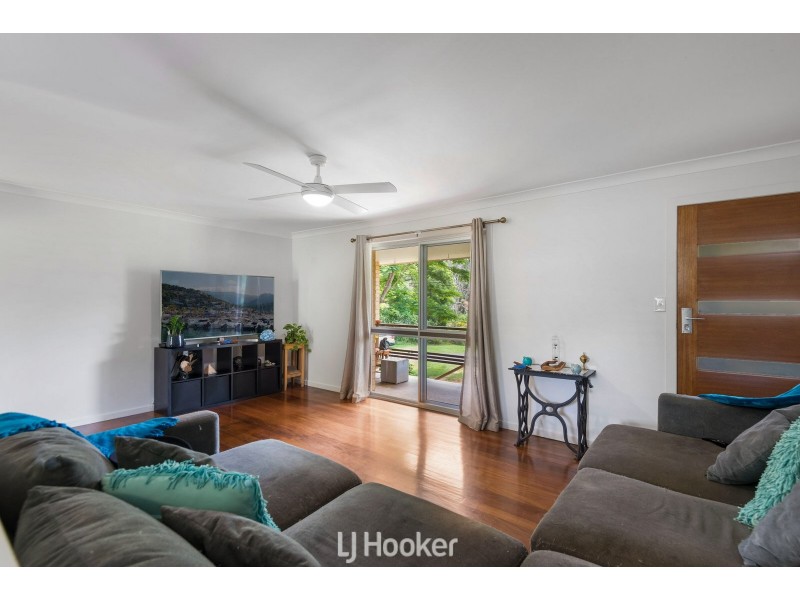 2A Ashland Street, Alstonville NSW 2477