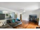 2A Ashland Street, Alstonville NSW 2477