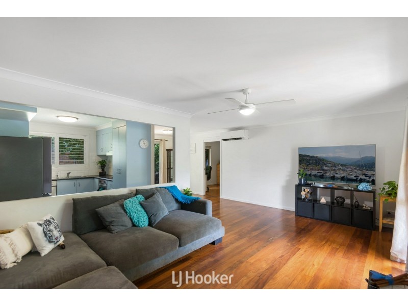 2A Ashland Street, Alstonville NSW 2477