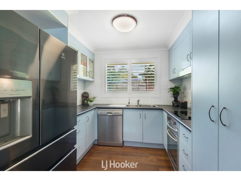 2A Ashland Street, Alstonville NSW 2477