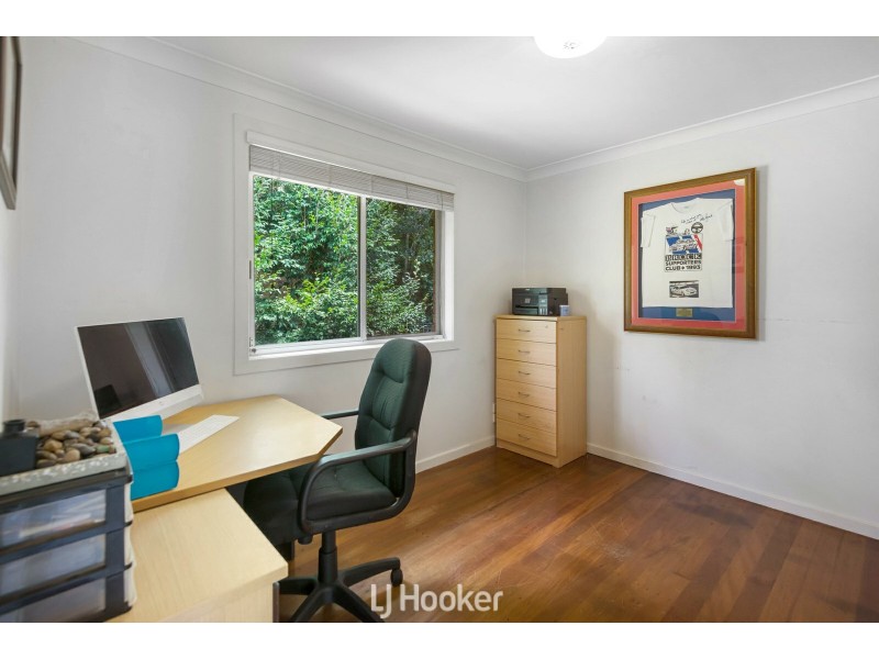 2A Ashland Street, Alstonville NSW 2477