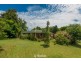 2A Ashland Street, Alstonville NSW 2477