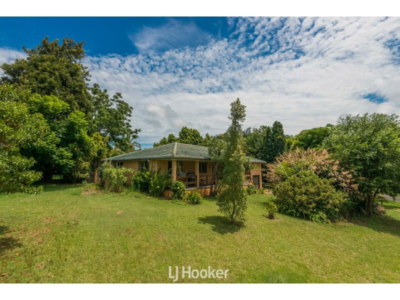 2A Ashland Street, Alstonville NSW 2477