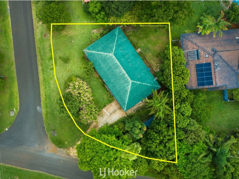 2A Ashland Street, Alstonville NSW 2477