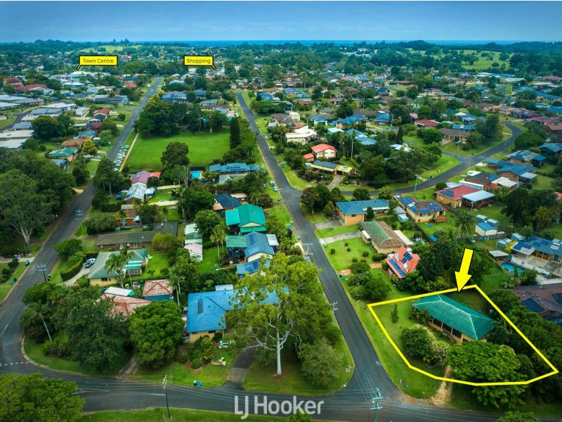 2A Ashland Street, Alstonville NSW 2477