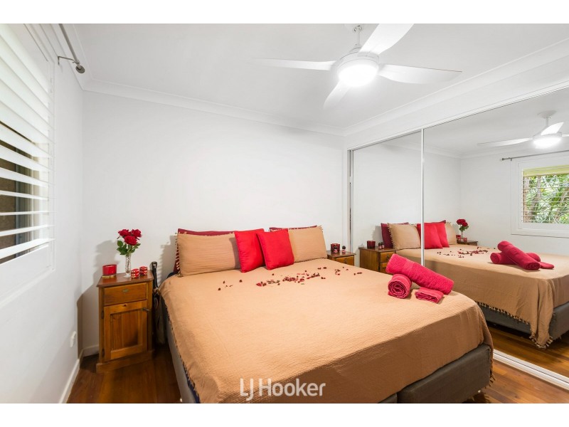 2A Ashland Street, Alstonville NSW 2477