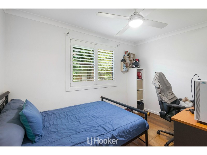 2A Ashland Street, Alstonville NSW 2477