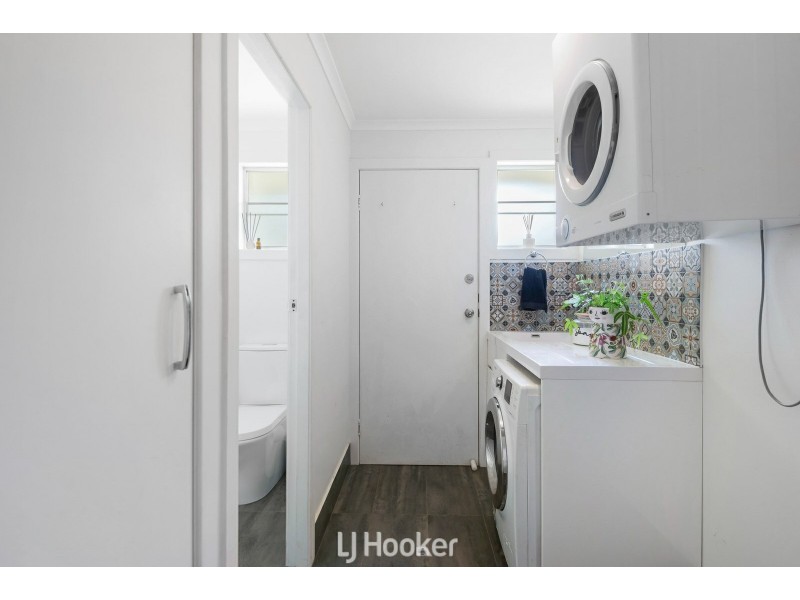 2A Ashland Street, Alstonville NSW 2477