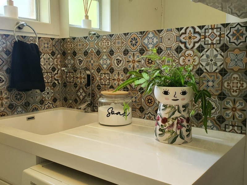 2A Ashland Street, Alstonville NSW 2477