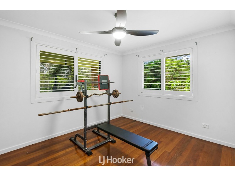 2A Ashland Street, Alstonville NSW 2477