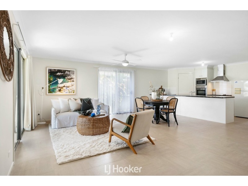 60 Stewart Street, Lennox Head NSW 2478