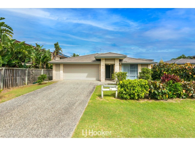 60 Stewart Street, Lennox Head NSW 2478