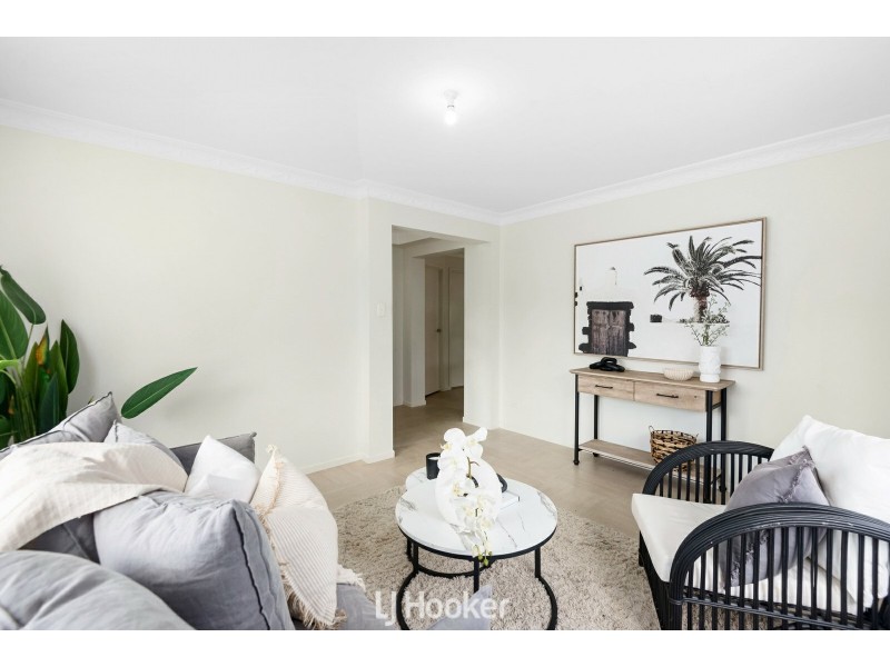 60 Stewart Street, Lennox Head NSW 2478