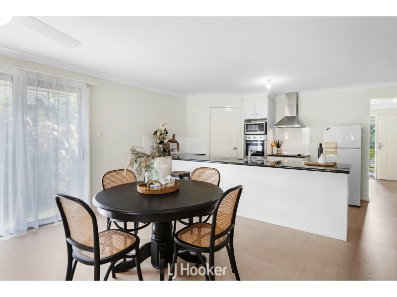 60 Stewart Street, Lennox Head NSW 2478