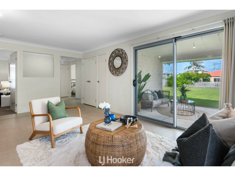 60 Stewart Street, Lennox Head NSW 2478