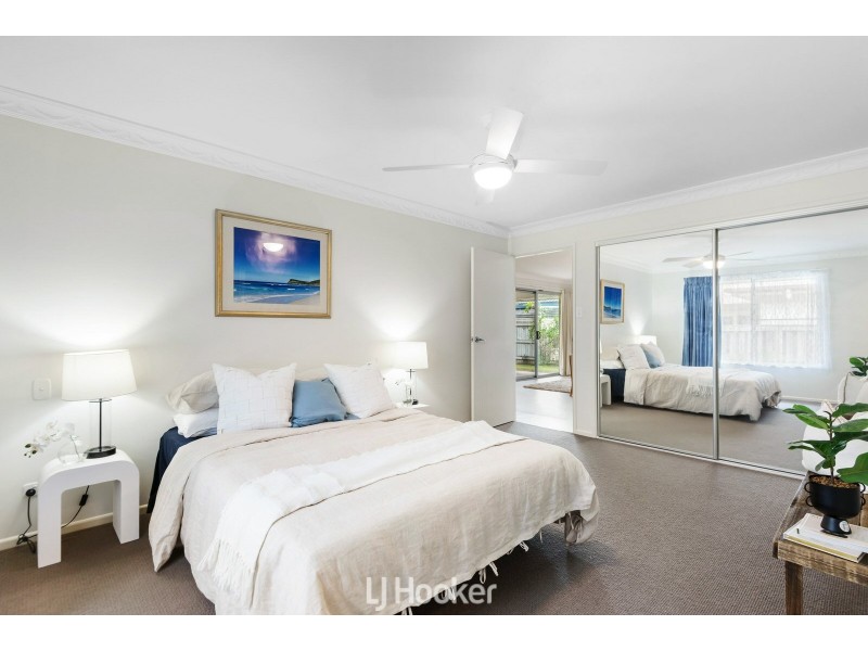 60 Stewart Street, Lennox Head NSW 2478