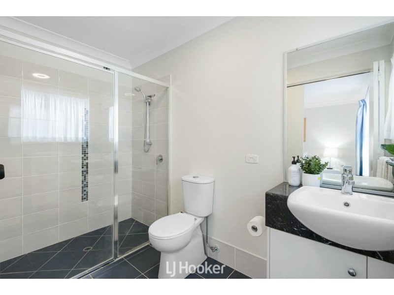 60 Stewart Street, Lennox Head NSW 2478