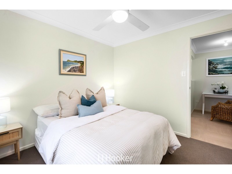 60 Stewart Street, Lennox Head NSW 2478