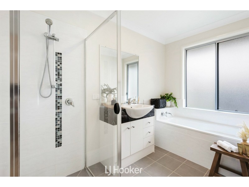 60 Stewart Street, Lennox Head NSW 2478