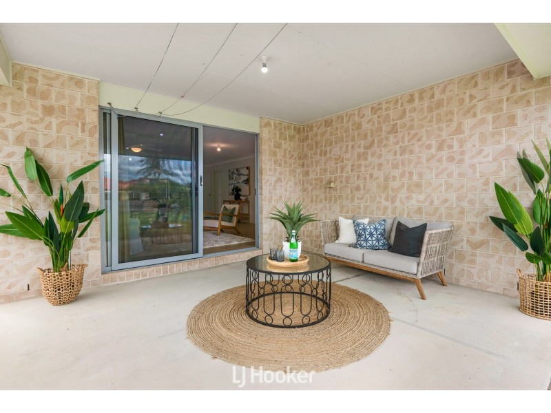 60 Stewart Street, Lennox Head NSW 2478