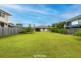60 Stewart Street, Lennox Head NSW 2478