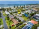 60 Stewart Street, Lennox Head NSW 2478