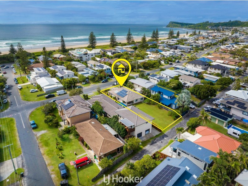60 Stewart Street, Lennox Head NSW 2478