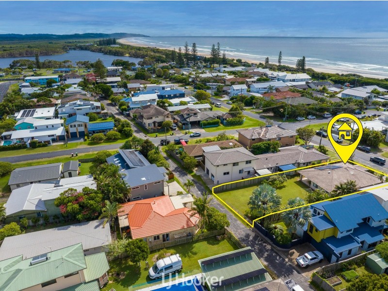 60 Stewart Street, Lennox Head NSW 2478