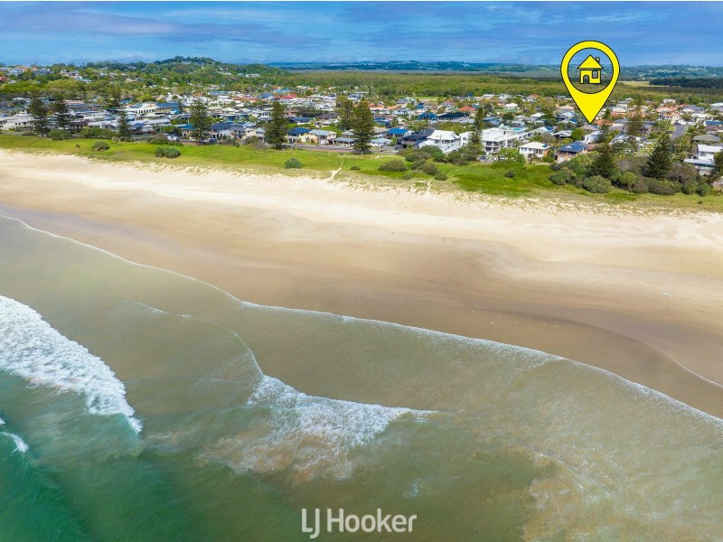 60 Stewart Street, Lennox Head NSW 2478