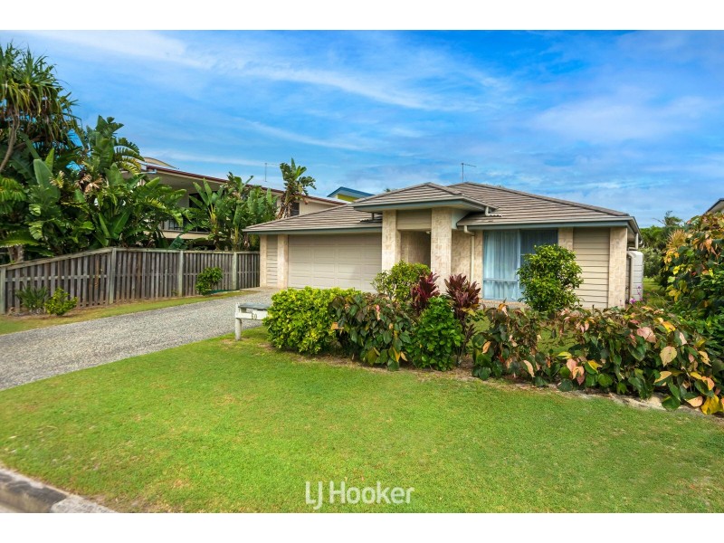 60 Stewart Street, Lennox Head NSW 2478