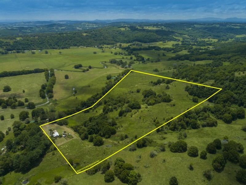 800 Marom Creek Road, Marom Creek NSW 2480