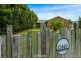 1 Ambrose Lane, Alstonville NSW 2477