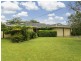 12 Whipps Avenue, Alstonville NSW 2477