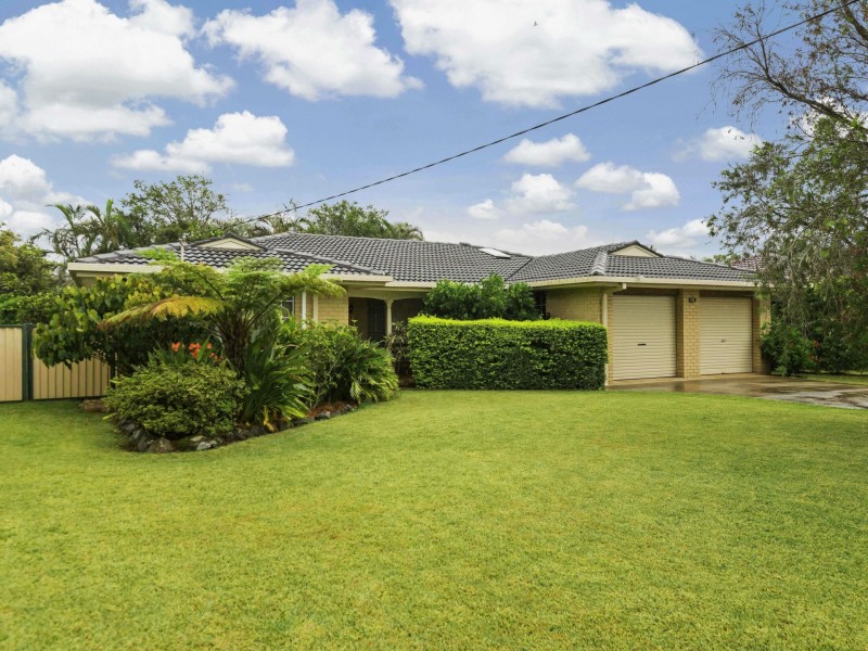 12 Whipps Avenue, Alstonville NSW 2477
